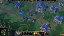 Warcraft III Reforged 07 02 11 2018