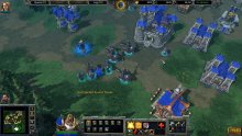 Warcraft-III-Reforged-07-02-11-2018