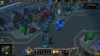 Warcraft III Reforged 08 02 11 2018