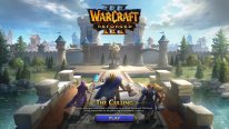 Warcraft III Reforged 10 02 11 2018