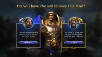 Warcraft III Reforged 11 02 11 2018