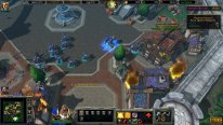 Warcraft III Reforged 12 02 11 2018