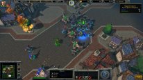 Warcraft III Reforged 14 02 11 2018