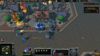 Warcraft III Reforged 15 02 11 2018