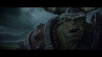 Warcraft III Reforged 19 02 11 2018