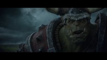 Warcraft-III-Reforged-19-02-11-2018