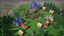 Warcraft III Reforged 24 02 11 2018