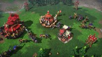 Warcraft III Reforged 25 02 11 2018