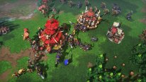 Warcraft III Reforged 27 02 11 2018