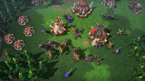 Warcraft III Reforged 29 02 11 2018