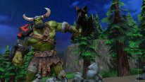 Warcraft III Reforged 31 02 11 2018