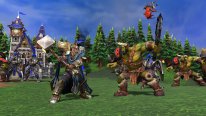 Warcraft III Reforged 32 02 11 2018