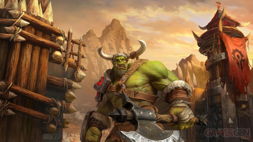 Warcraft-III-Reforged_head