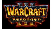 Warcraft-III-Reforged-logo-02-11-2018