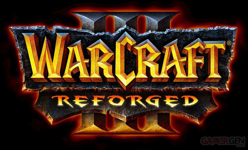 Warcraft-III-Reforged-logo-02-11-2018