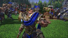 Warcraft-III-Reforged_pic-2