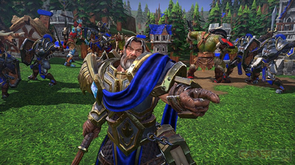 Warcraft-III-Reforged_pic-2