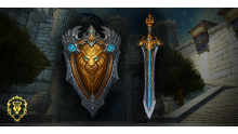 Warcraft Le Commencement bonus 1