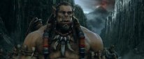 Warcraft le commencement image screenshot 2