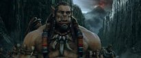 Warcraft le commencement image screenshot 4