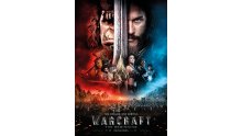 Warcraft-Le-Commencement-The-Beginning_poster