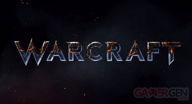 Warcraft le film images screenshots 1