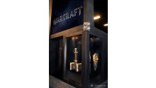 Warcraft le film images screenshots 6