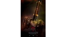 warcraft-poster-horde