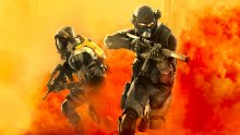 Warface Breakout key art (1)