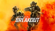 Warface Breakout key art (2)