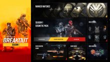 Warface-Breakout_Saison-1-nouveautés