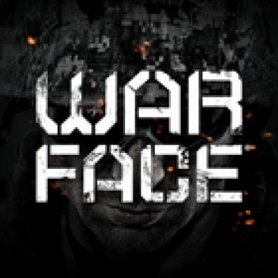 warface 2020