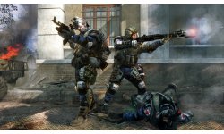 Warface Screenshot001 BlackwoodSoldiers