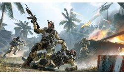 Warface Screenshot012 Favela