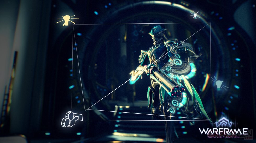 Warframe 4 ans (3)