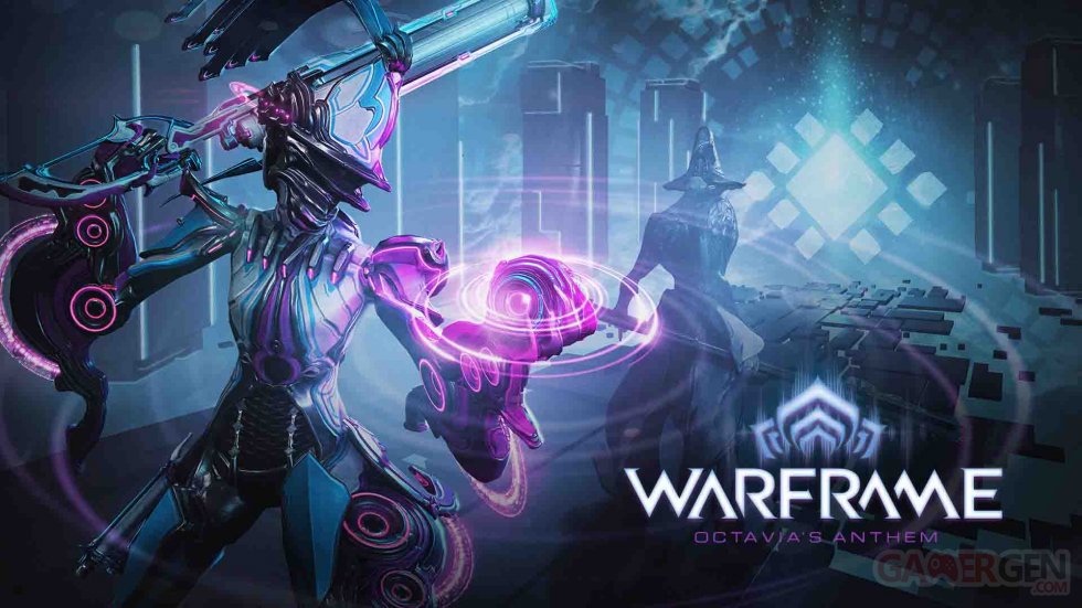 Warframe 4 ans (5)