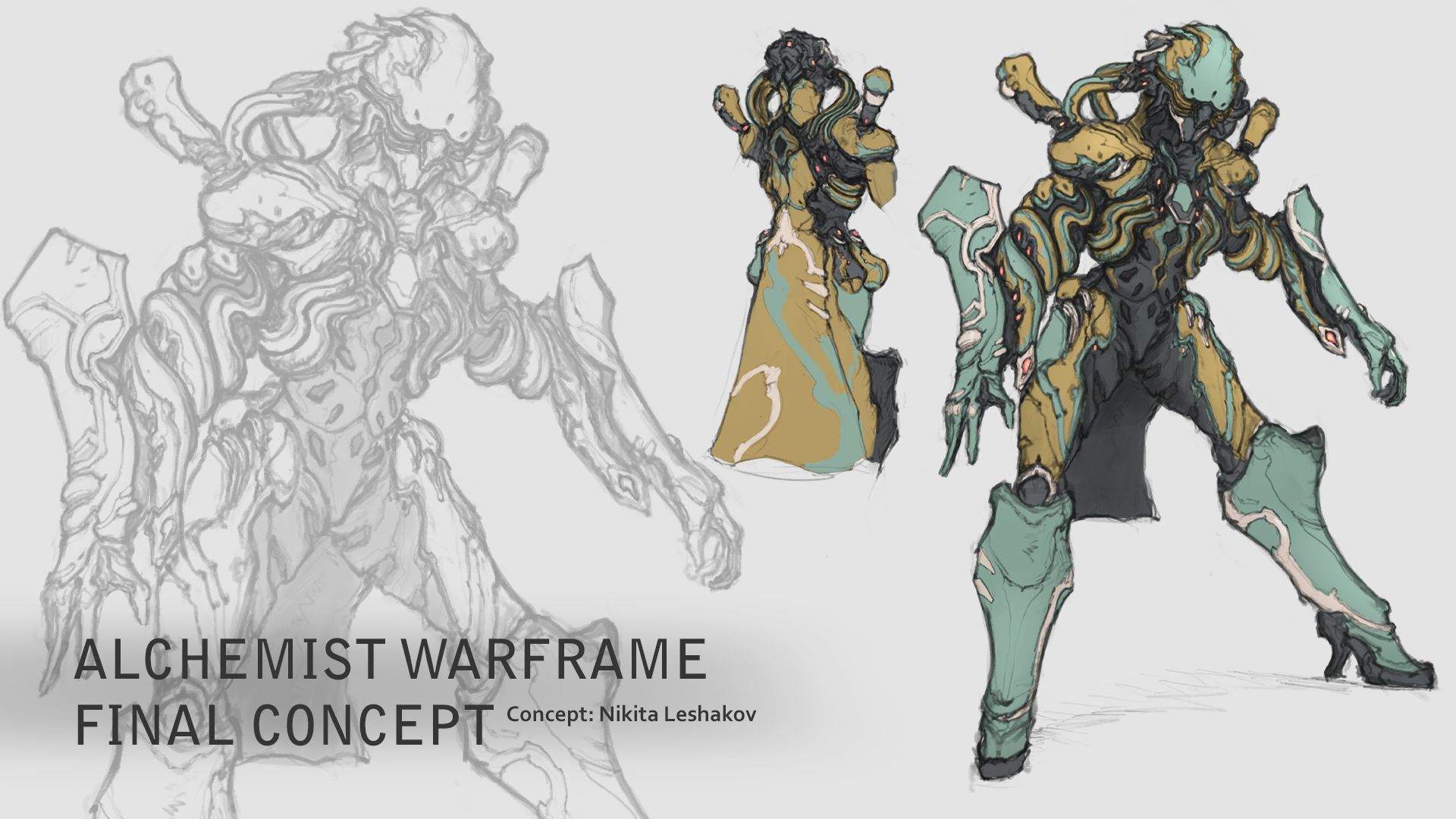 Http support warframe фото 110