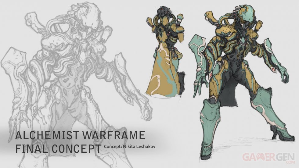 Warframe-artworks-01-02-08-2020