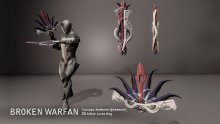 Warframe-artworks-08-02-08-2020