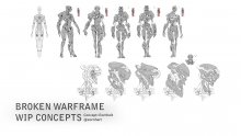 Warframe-artworks-09-02-08-2020