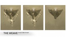 Warframe-artworks-48-02-08-2020