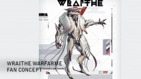 Warframe artworks 50 02 08 2020