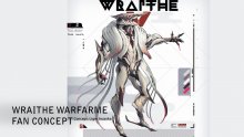 Warframe-artworks-50-02-08-2020