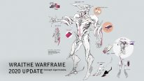 Warframe artworks 51 02 08 2020