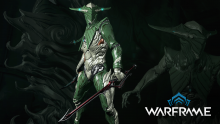 Warframe-Loki_Deluxe_Skin