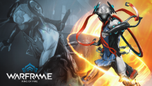 Warframe-Ring_of_Fire