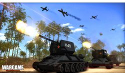 Wargame Red Dragon 05