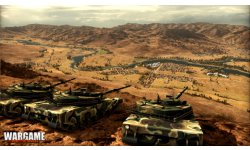 wargame red dragon 3
