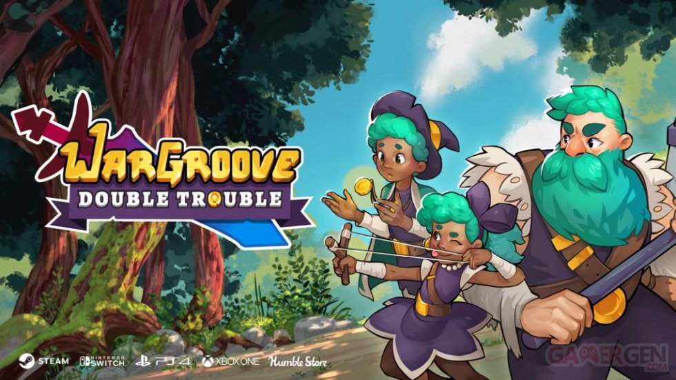Wargroove-Double-Trouble-08-01-2020