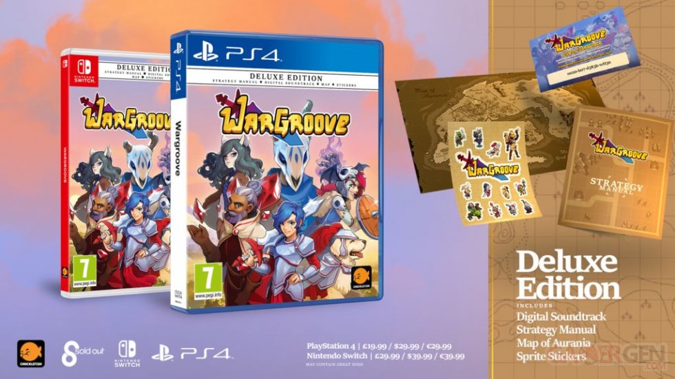 Wargroove-physique-15-08-2019
